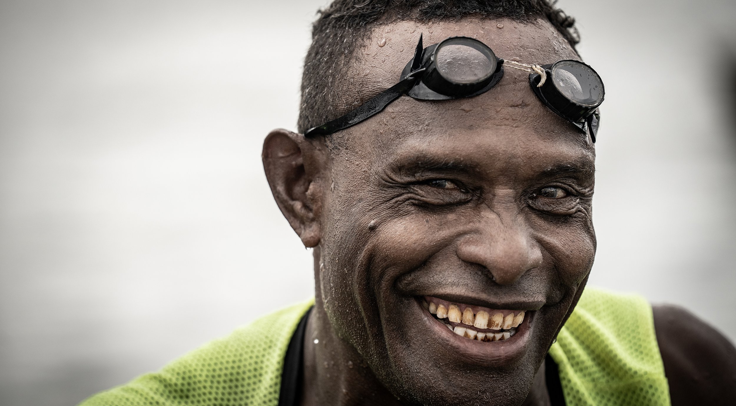 Adaidlo Village Fishing Photos.15.05.25.016.jpg