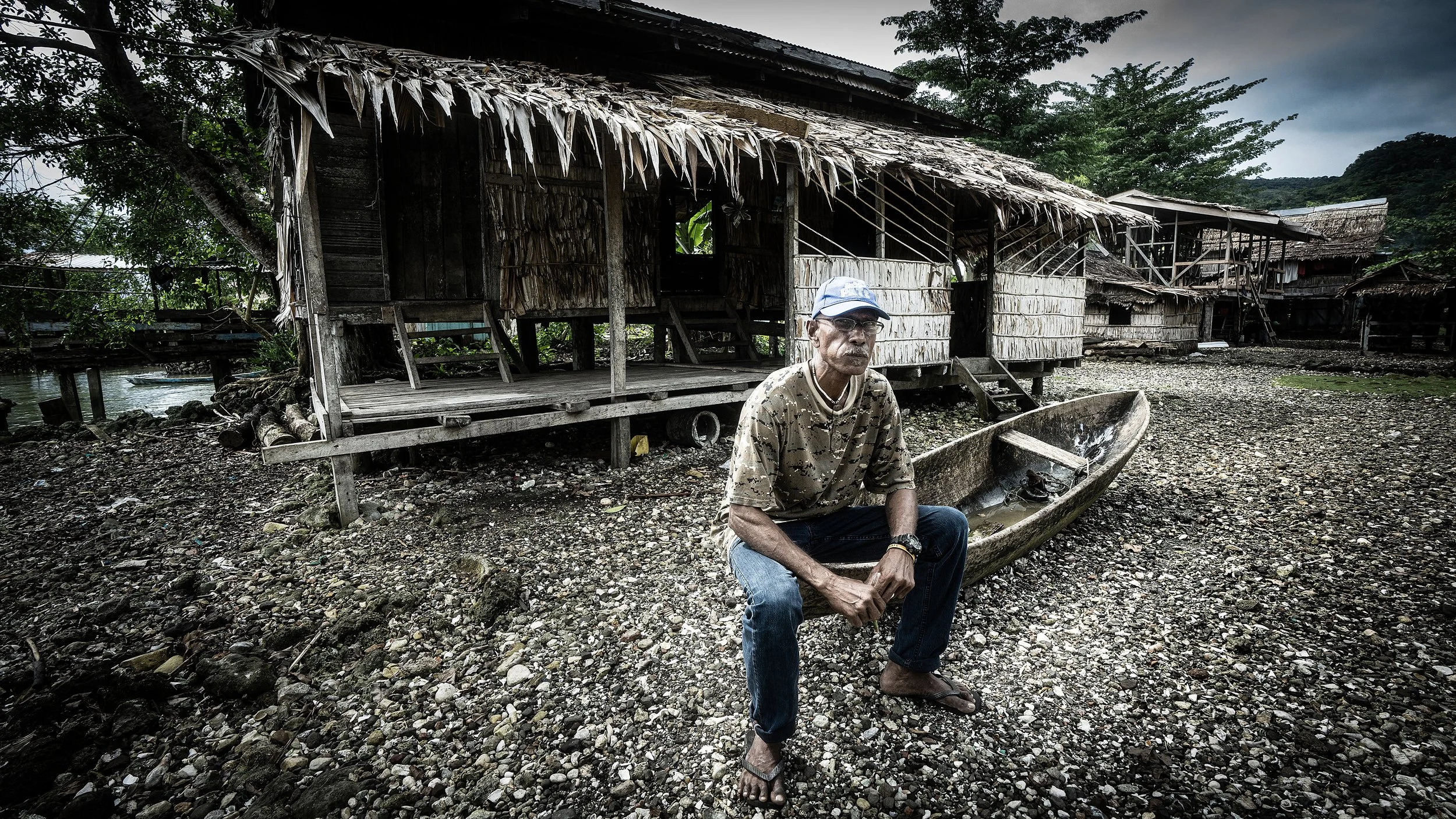 Benjamin Waleilia.pdj.21.05.25.009.jpg