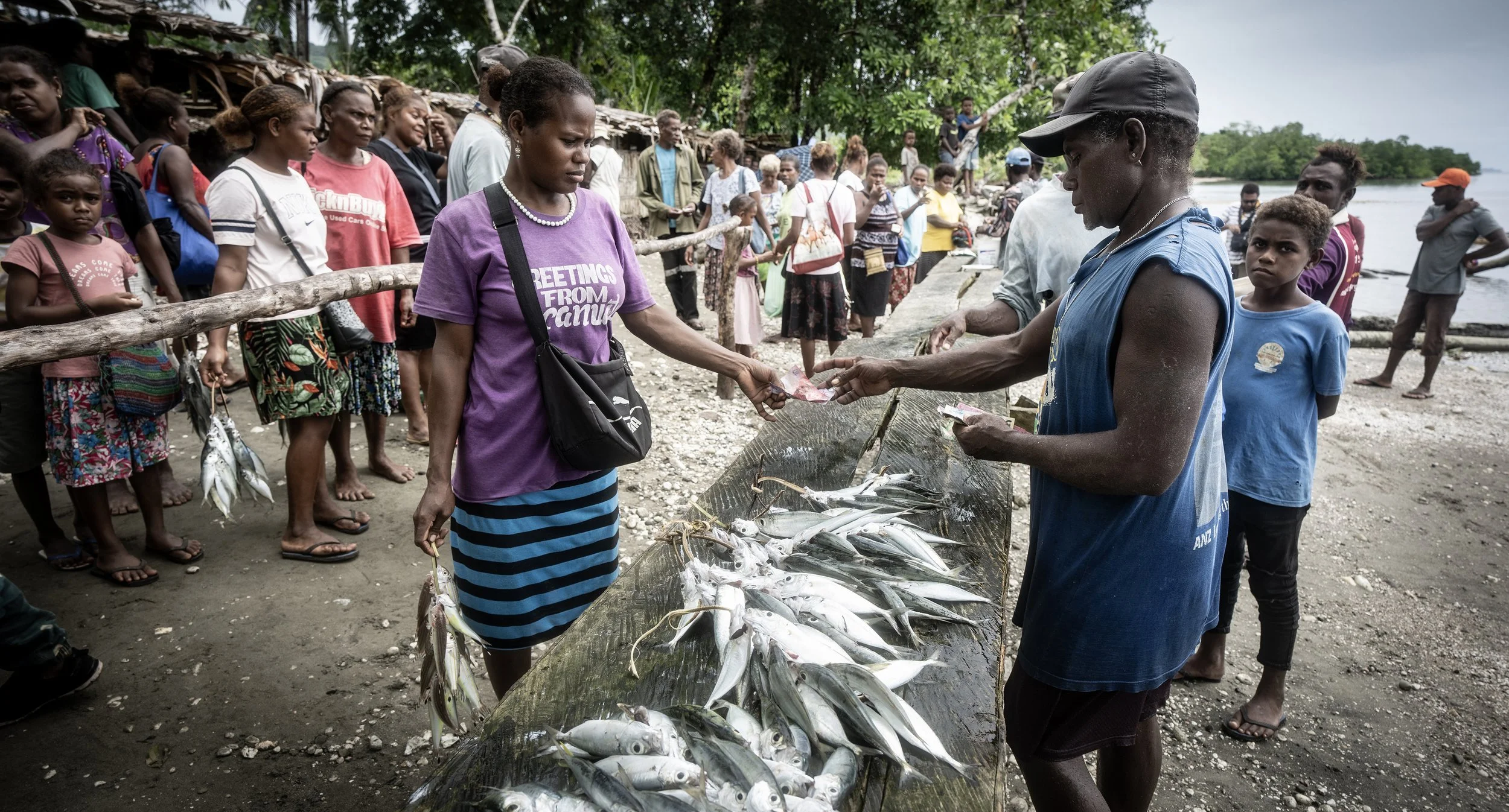 Adaidlo Village Life Generic Photo.pdj.16.05.25.055.jpg