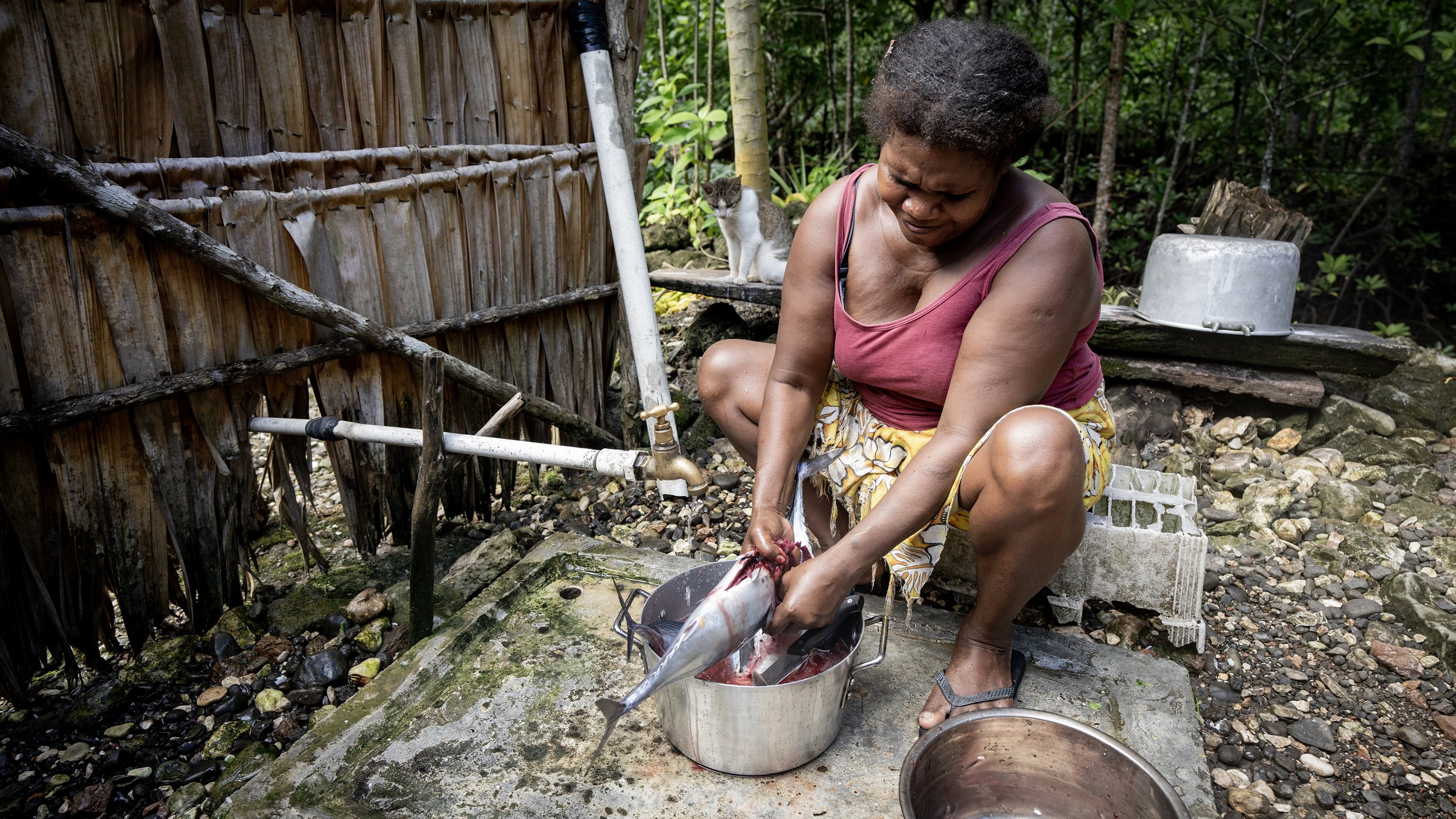 Oibola Village Life Generic Photos.pdj.19.05.25.008.jpg