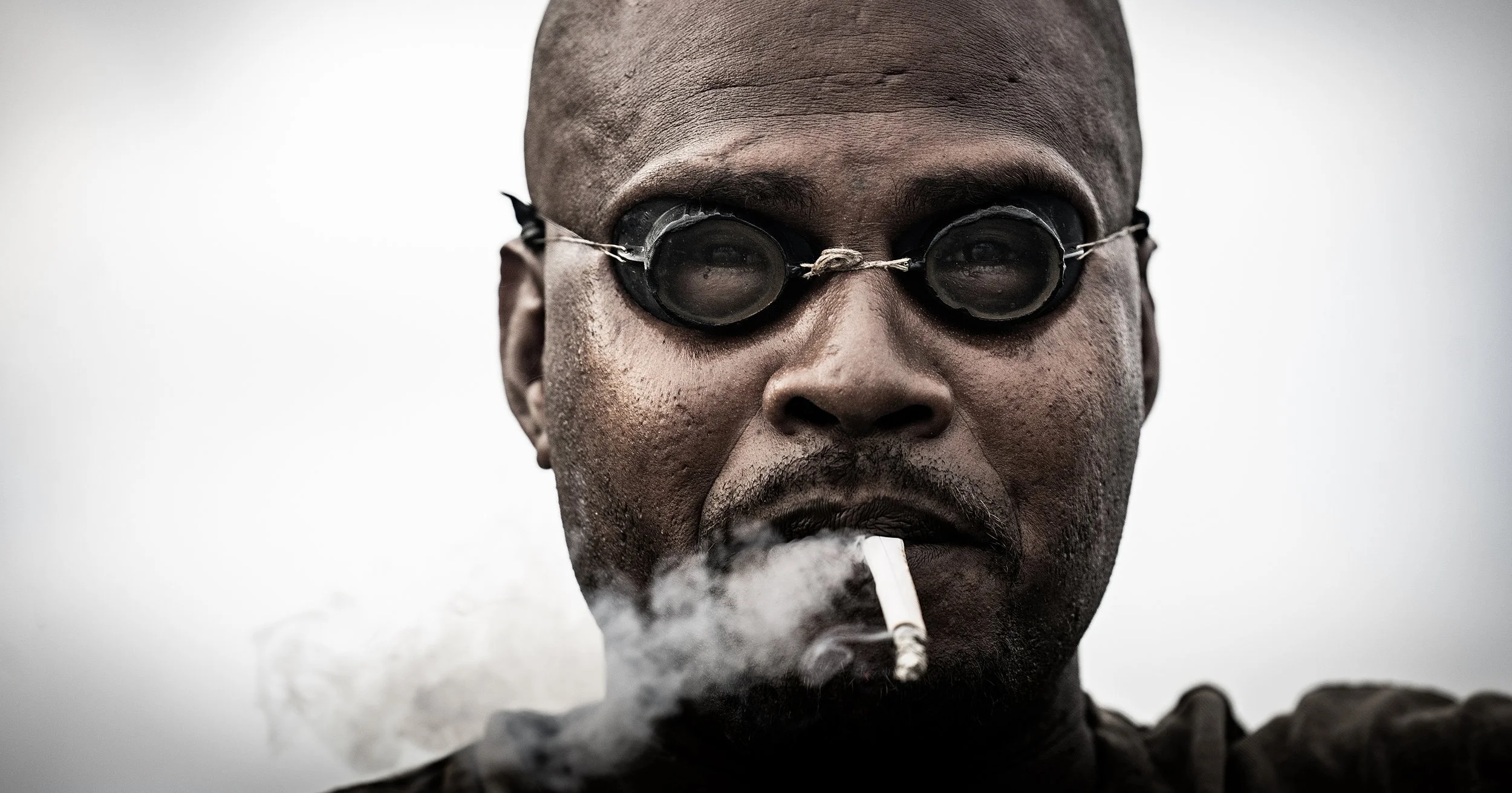 Adaidlo Village Fishing Photos.003.jpg