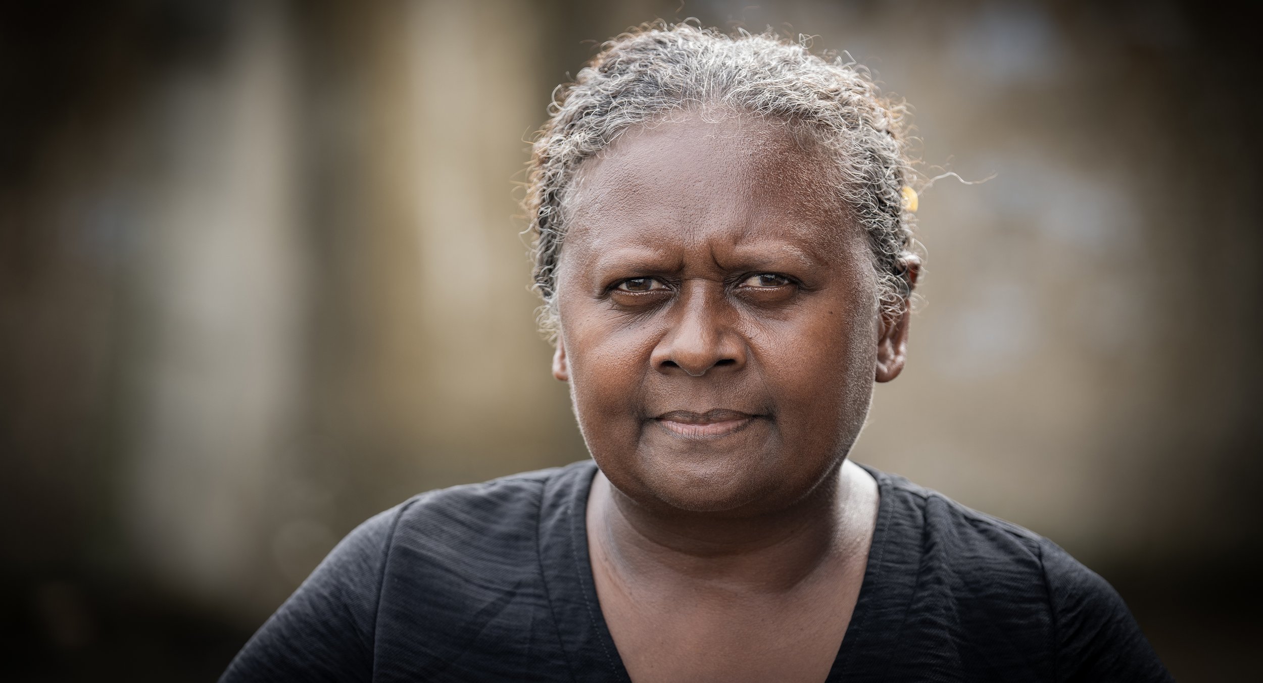 Interview Dr Jillian Tutuo.pdj.22.05.25.002.jpg