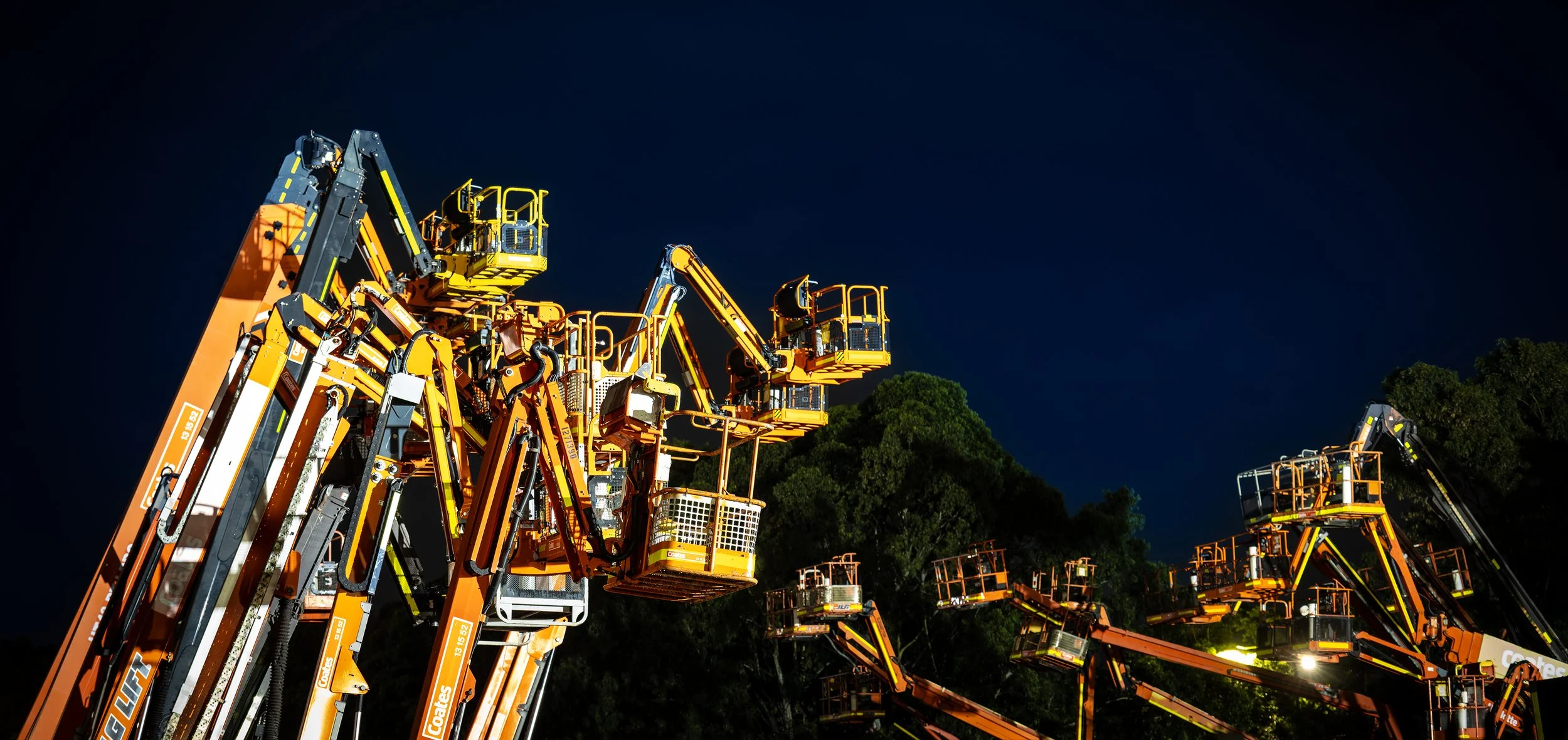 Port Kembla Generic At Night 9.jpg