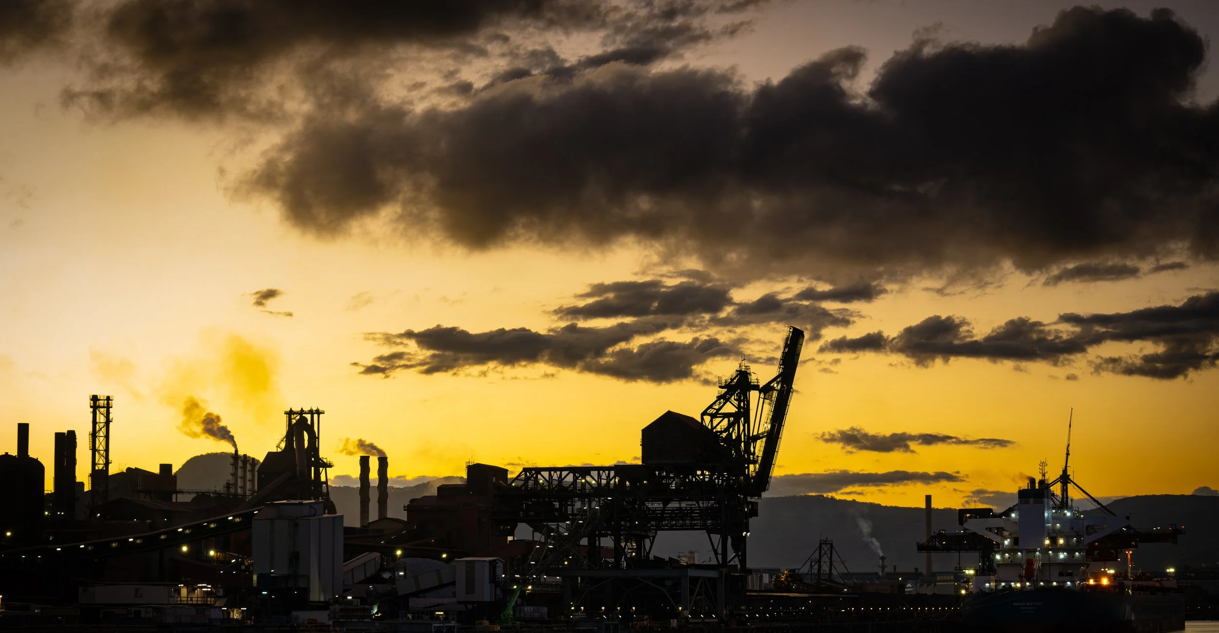 Port Kembla Generic 87.jpg