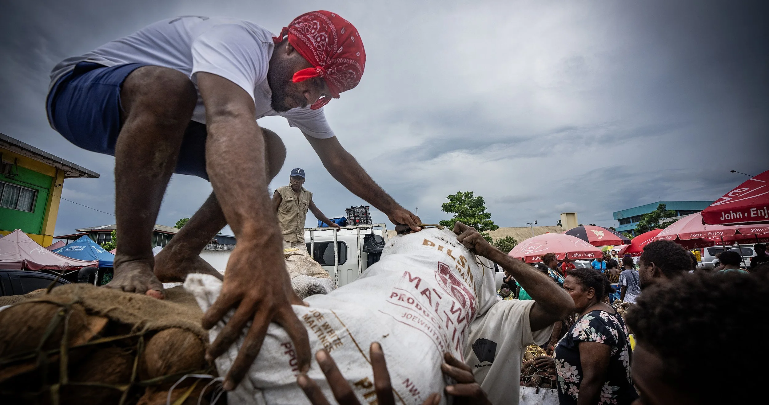 Honiara Central Market pdj06.05.25.054.jpg