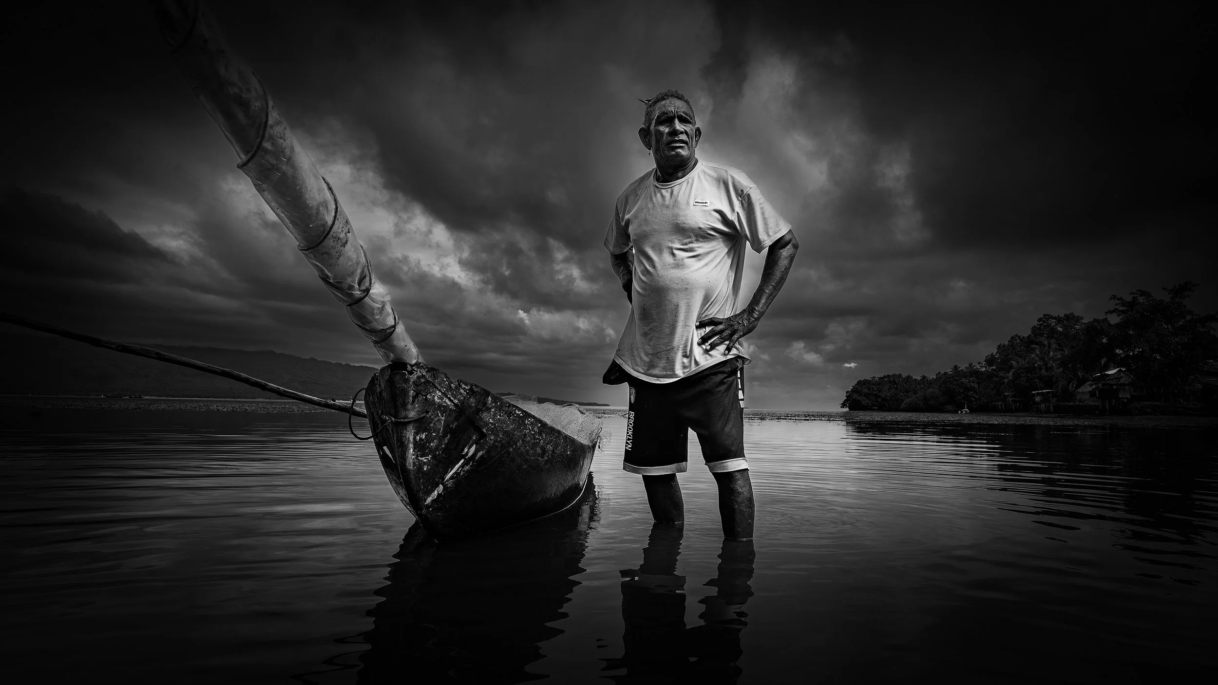 Adaidlo Village Fishing Photos.David Amagela.jpg