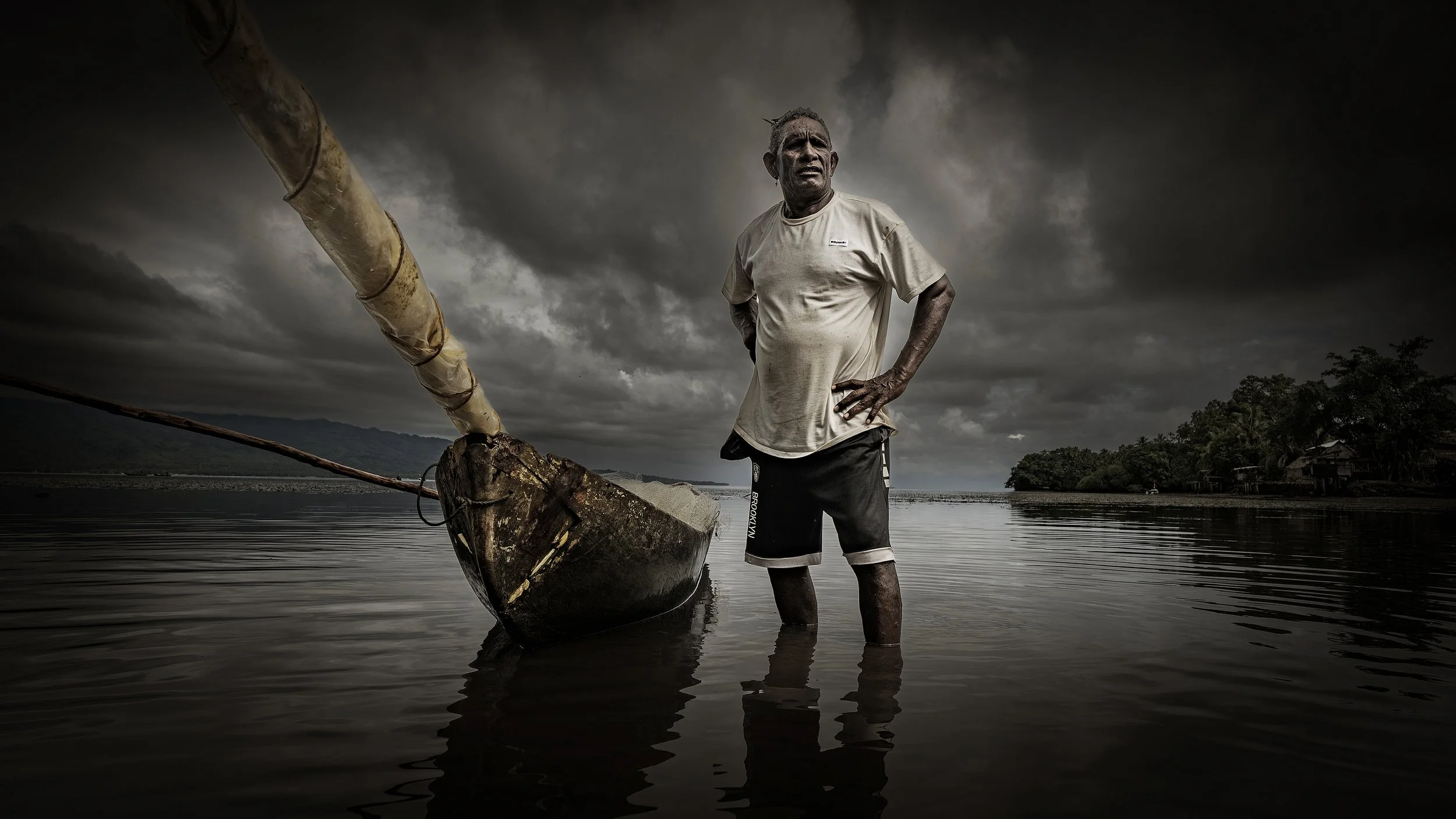 Adaidlo Village Fishing Photos.David Amagela.jpg