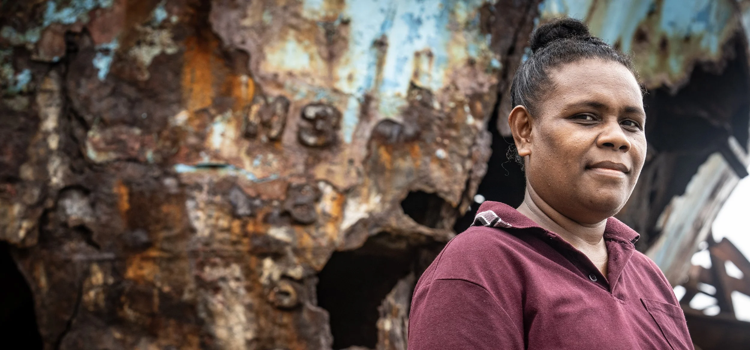 Interview Grace Orirana.pdj.09.05.25.004.jpg