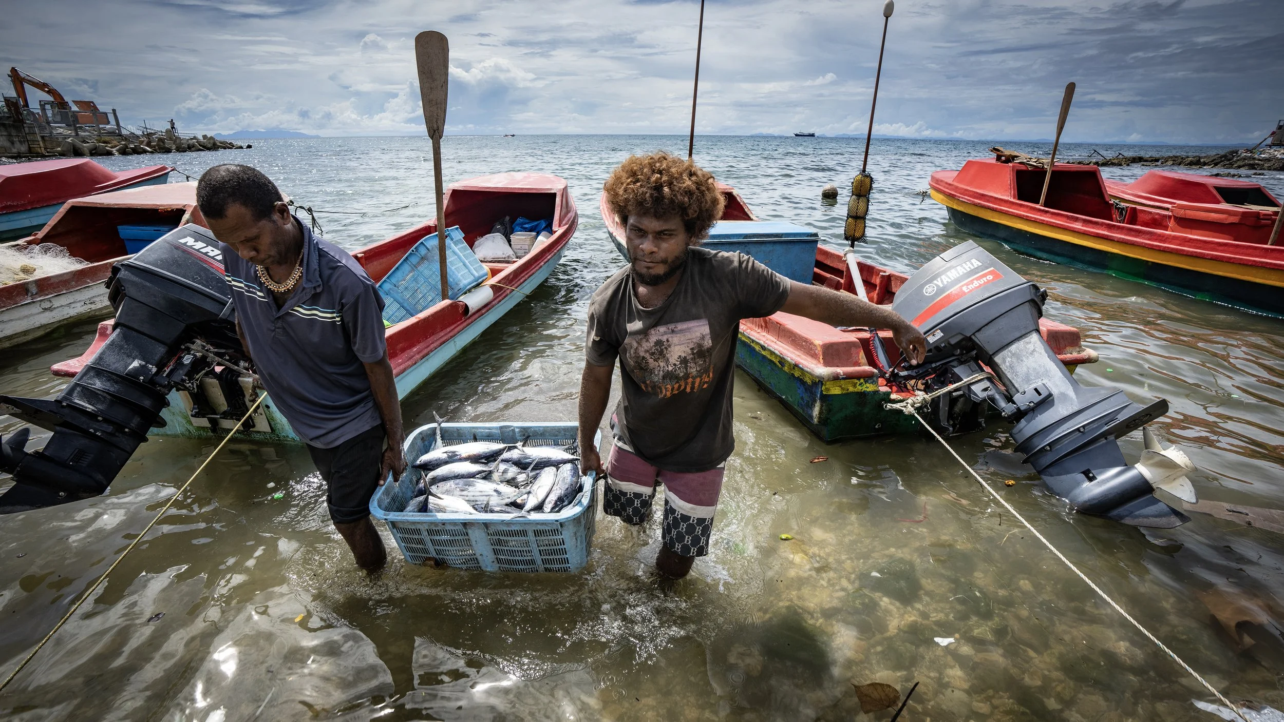 Honiara Fishing Village Generic Photos.pdj.07.05.25.024.jpg