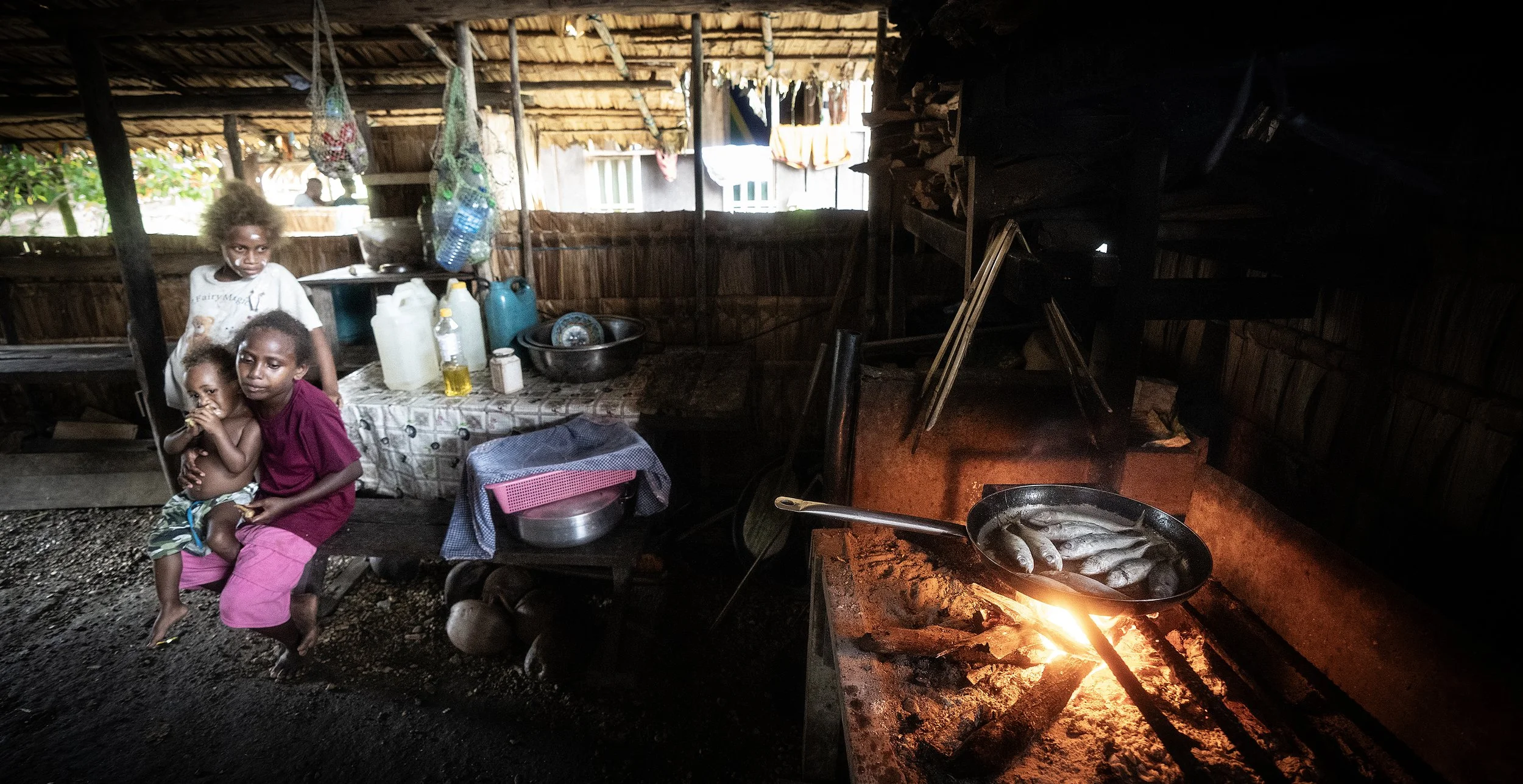 Adaidlo Village Life Generic Photo.pdj.16.05.25.035.jpg