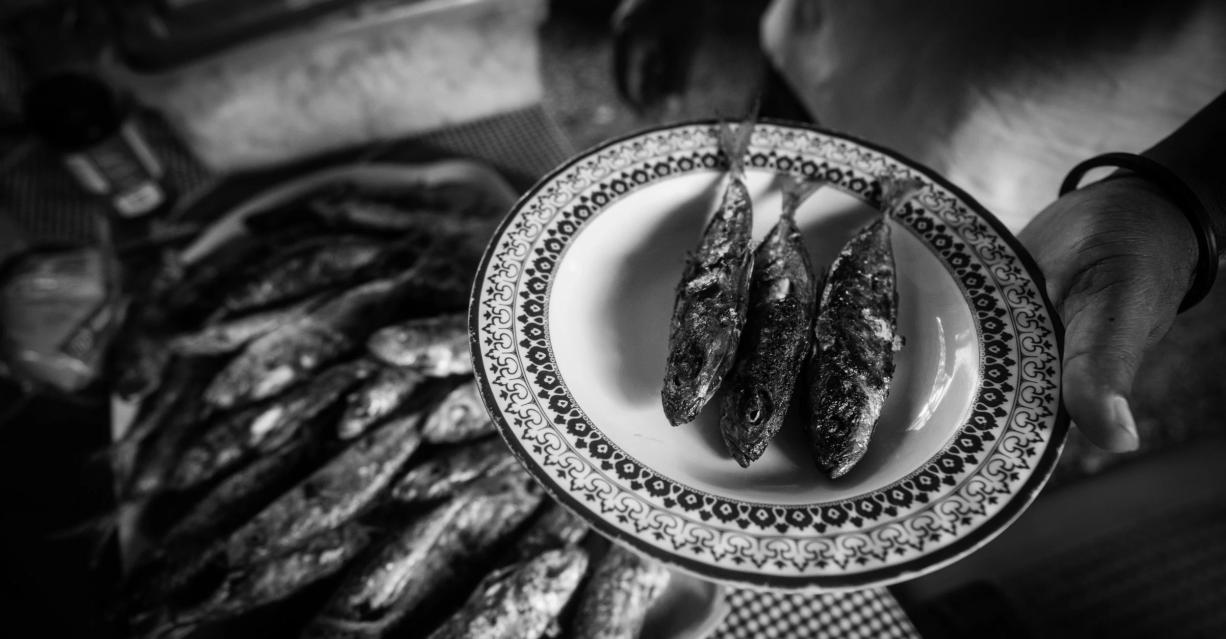 Adaidlo Village Life Generic Photo.pdj.16.05.25.036.jpg