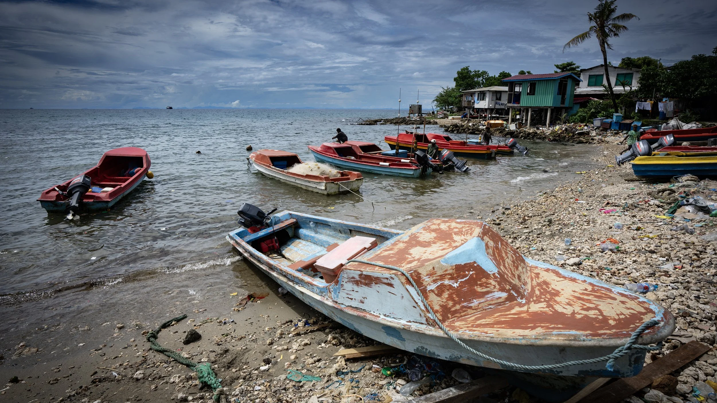 Honiara Fishing Village Generic Photos.pdj.07.05.25.016.jpg