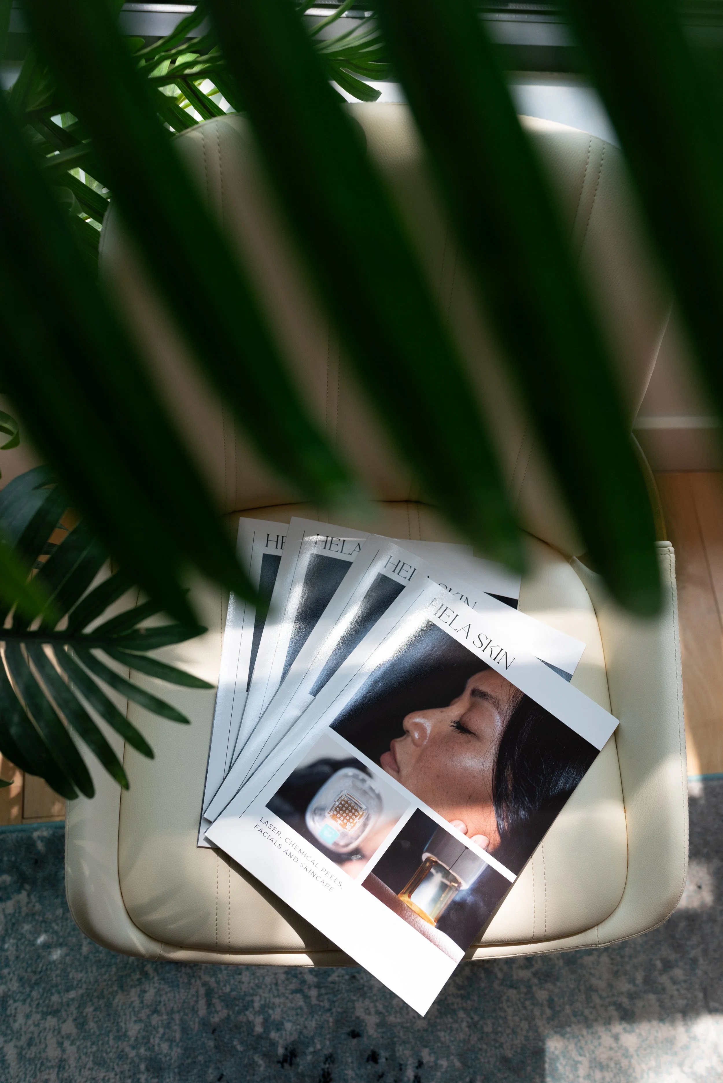 What We Really Mean by “Low Downtime” (And What That Actually Looks Like)