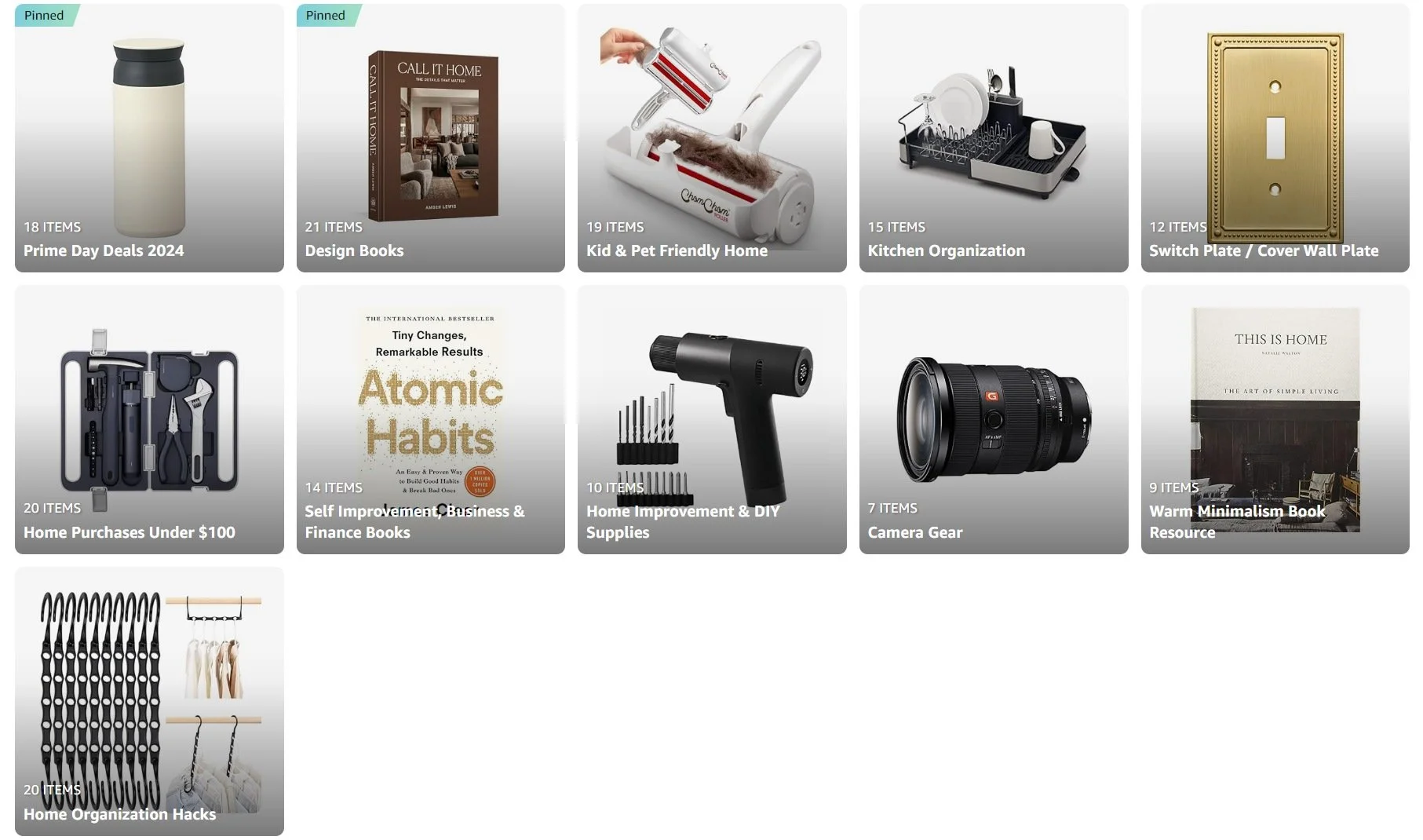 The Curation: How To Have a Well Decorated Space on Budget, and Beautiful Space