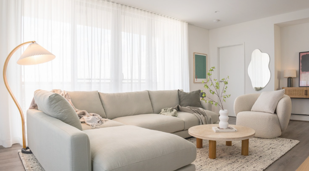 Where To Shop For Window Treatments