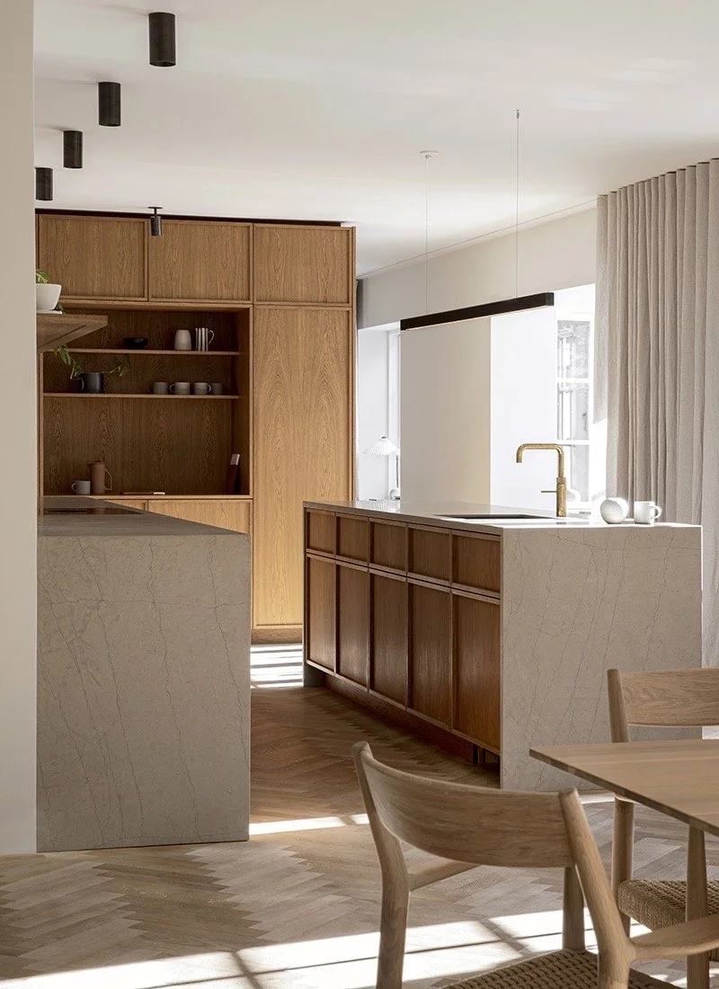 image (4) Large.jpeg