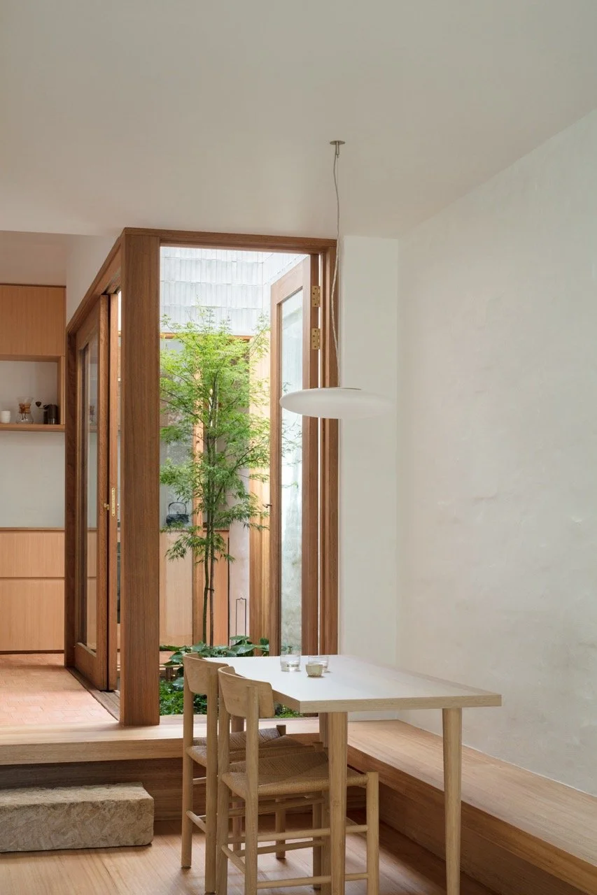 Hidden-Garden-House-by-TRIAS-Issue-09-Video-Feature-The-Local-Project-Image-15 Large.jpeg