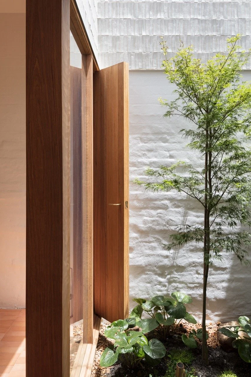 Hidden-Garden-House-by-TRIAS-Issue-09-Video-Feature-The-Local-Project-Image-20 Large.jpeg