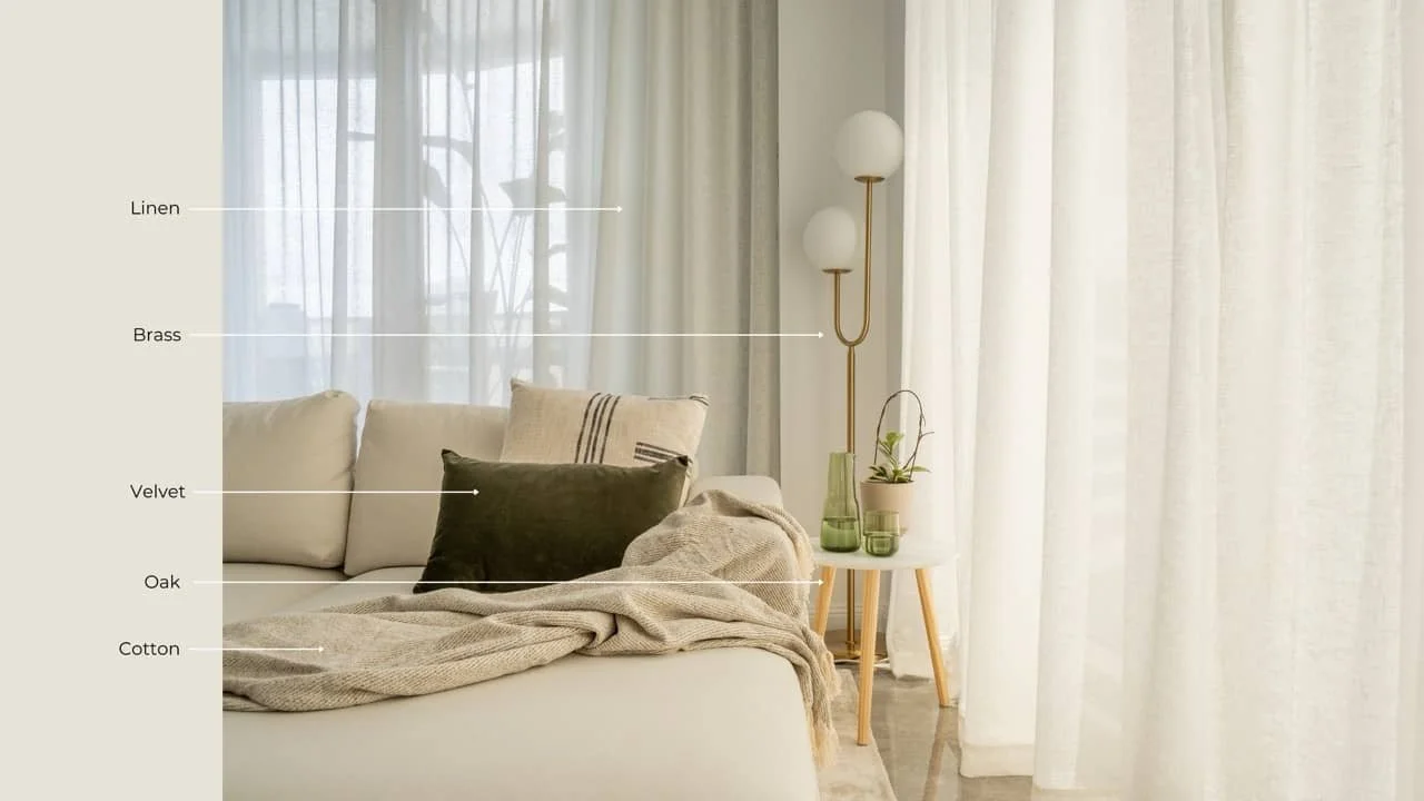 How To Decorate Your Home Like a Pro—Without Breaking the Bank