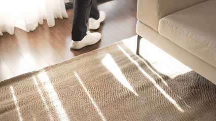 Is Hiring A Designer REALLY Worth It?