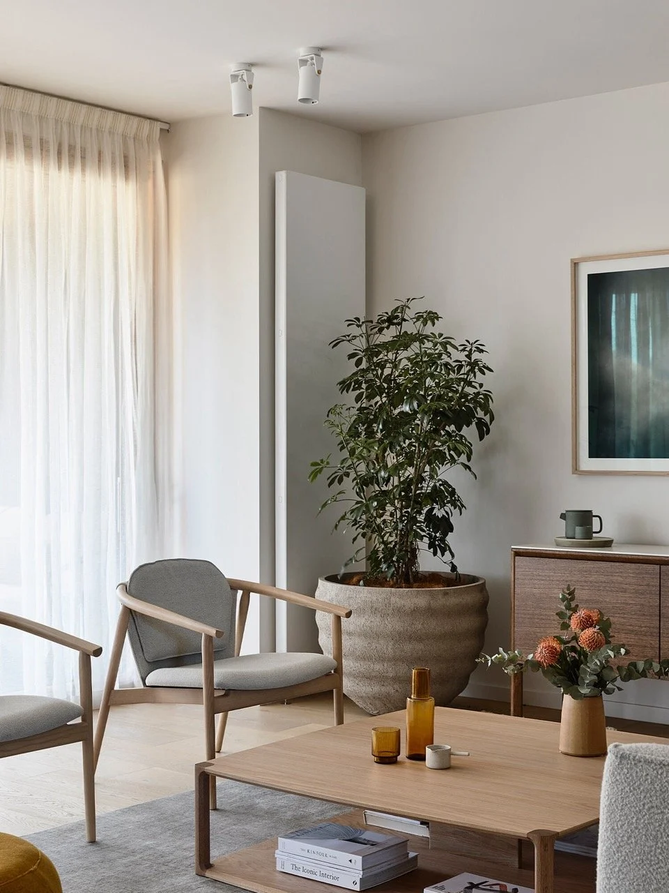 est-living-fieldwork-architects-designing-furniture.03 Large.jpeg