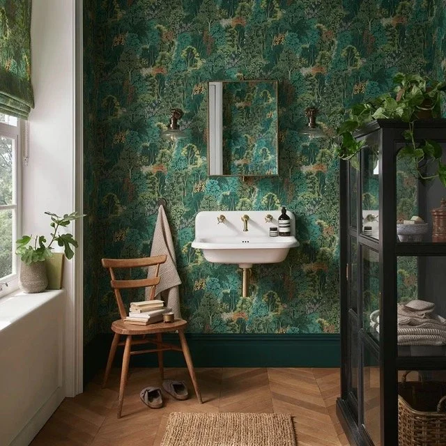 graham-and-brown-new-eden-emerald-wallpaper-1@lg Medium.jpeg