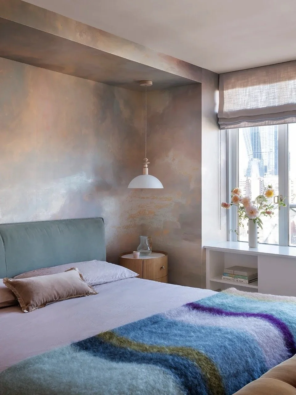 purple-bedroom Large.jpeg