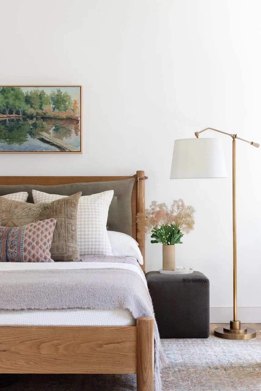 Amber-Interior-Design_Me-Myself-and-I-Cant-Make-My-Mind-Up-_-Los-Angeles-California18-min Large.jpeg