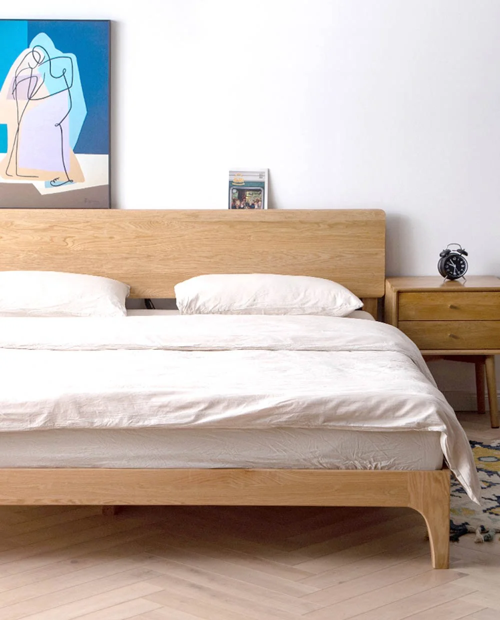 yasu_solid_oak_smart_bed_frame_specs2.jpg