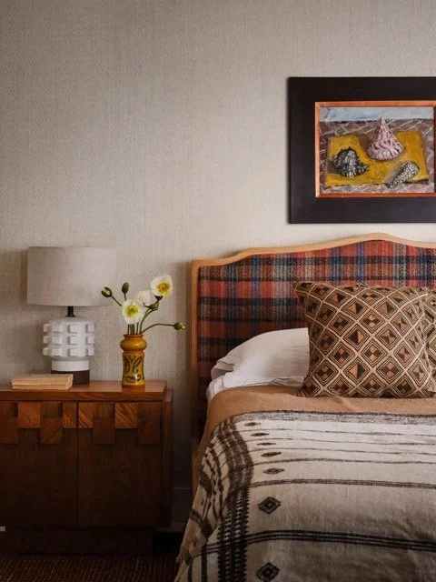 DMitchell_NinaFarmer_Harpswell_15 Medium.jpeg