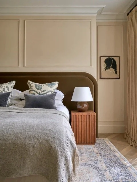 240716_DRSA_CLG_143_HighRes Medium.jpeg