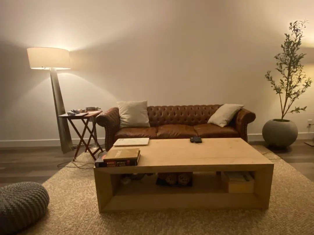 is-my-living-room-missing-something-v0-2k0q8mytkmfc1.webp (1) Large.jpeg