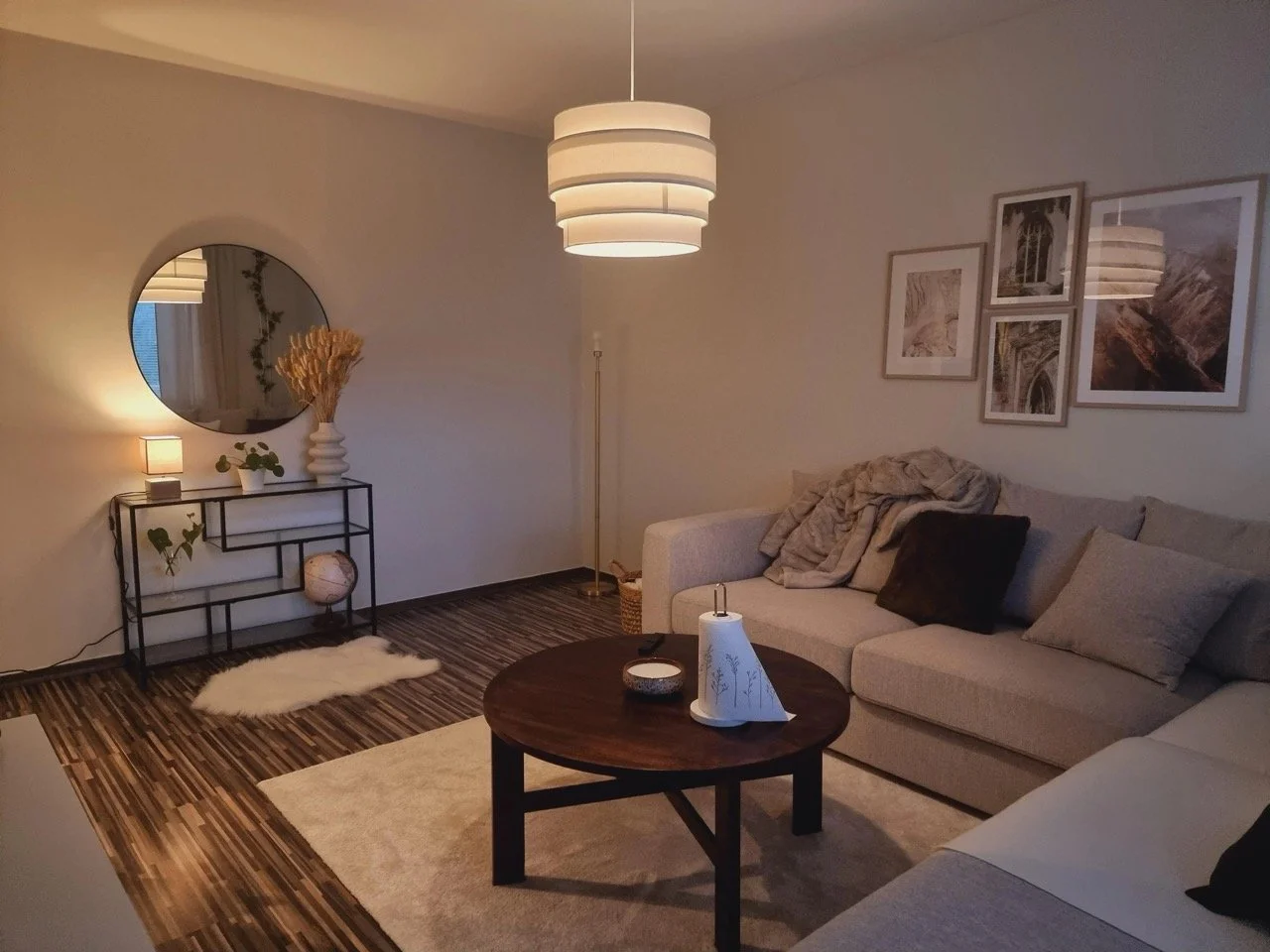 i-feel-like-no-matter-what-i-add-to-the-living-room-it-v0-sa9i31rp62ob1 Large.jpeg