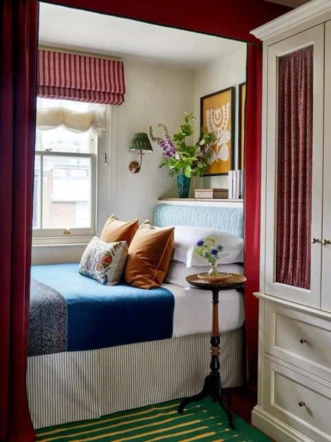 230606_LonikaChande3146_019+R_HiRes Medium.jpeg