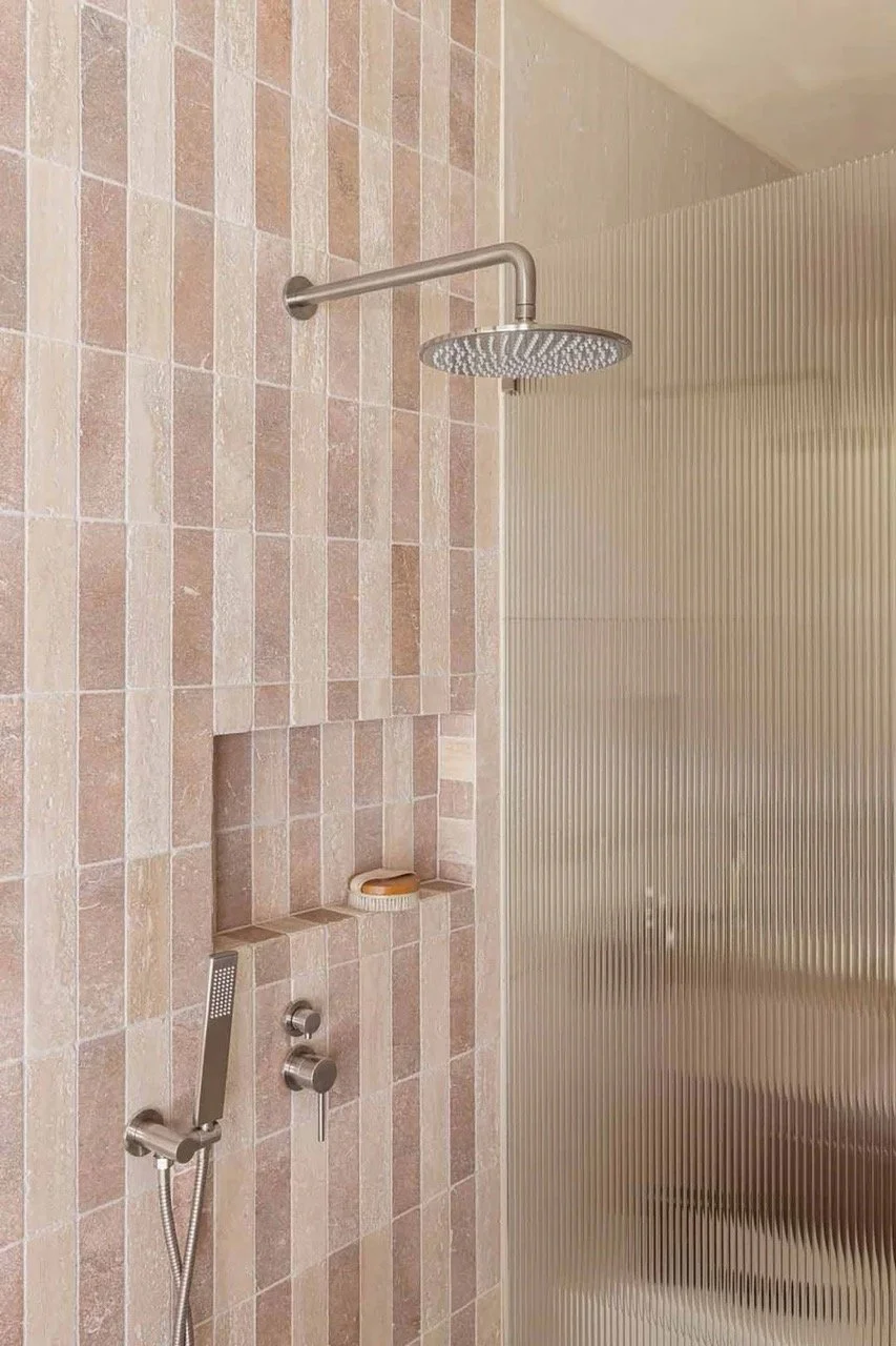 image (1) Large.jpeg