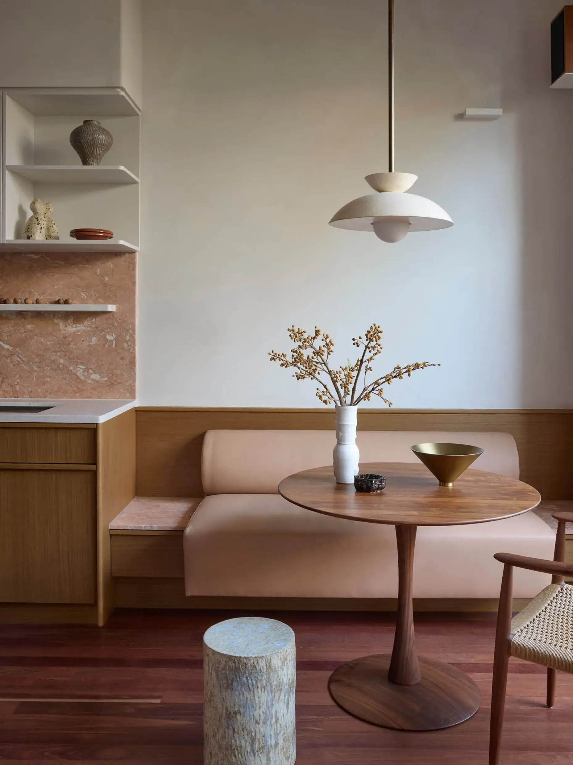 6 finishing touches that make any home look professionally designed ...