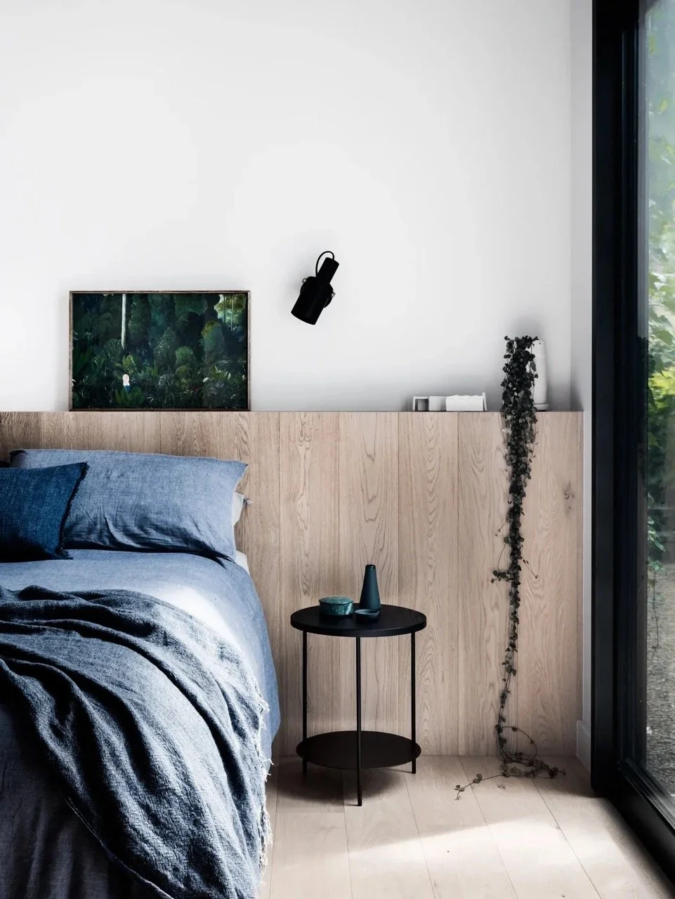 tom_blachford_Design Studio Esteta Large.jpeg