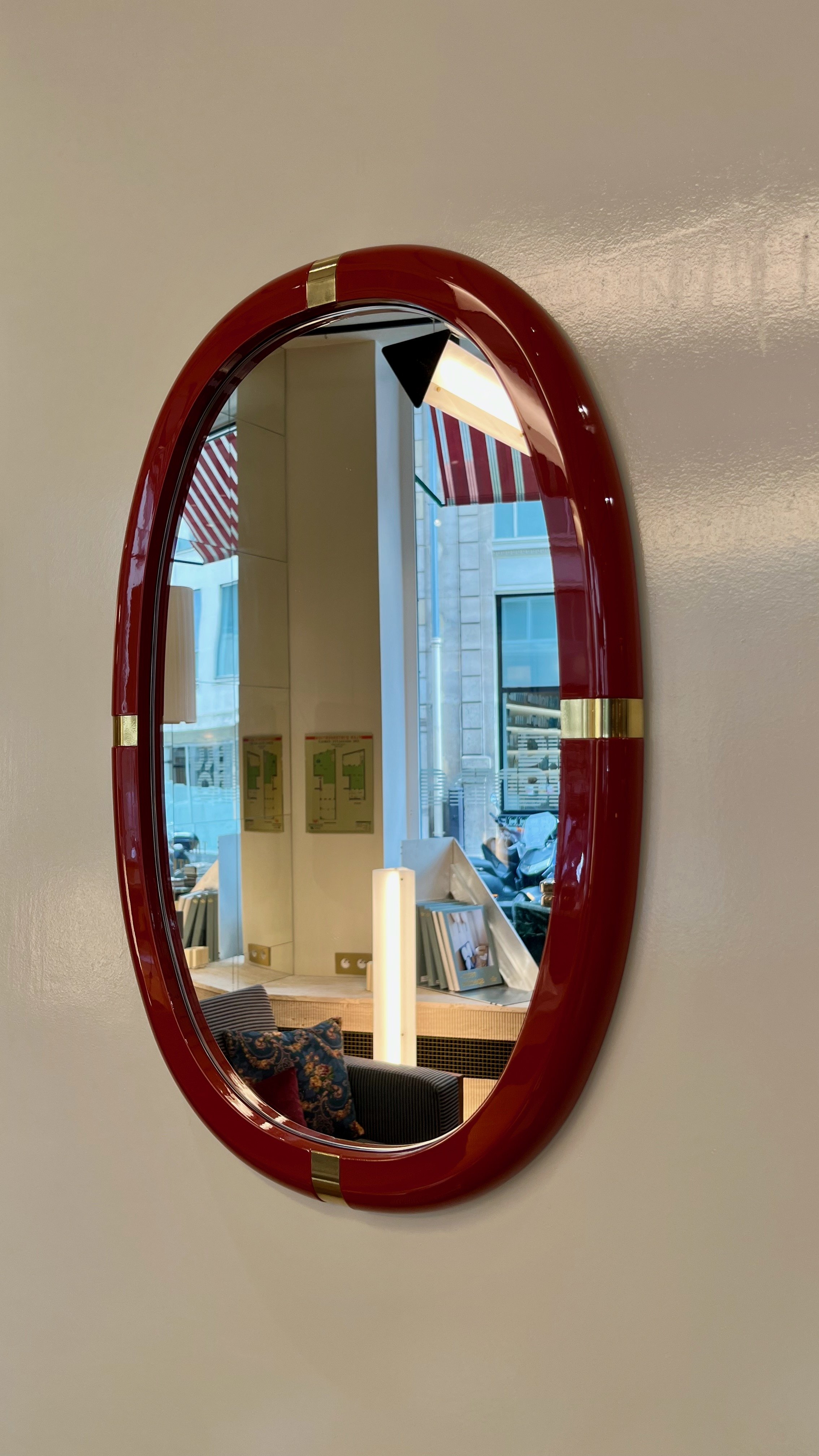 Nice Mirror from The Socialite Family in Paris.jpeg