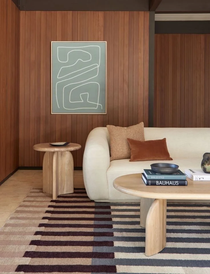 45a4b45fa8bd74f0855cb2f97706fe64 Large.jpeg