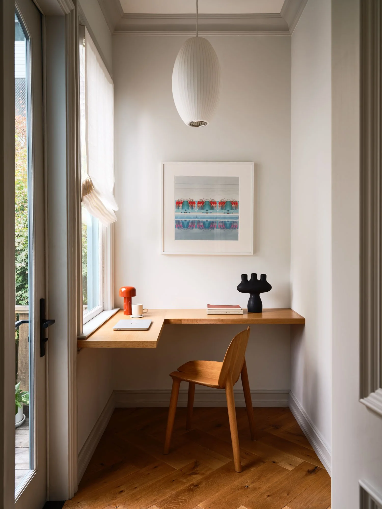 2-25-25_HomeTour_StudioTrovato_11.jpg