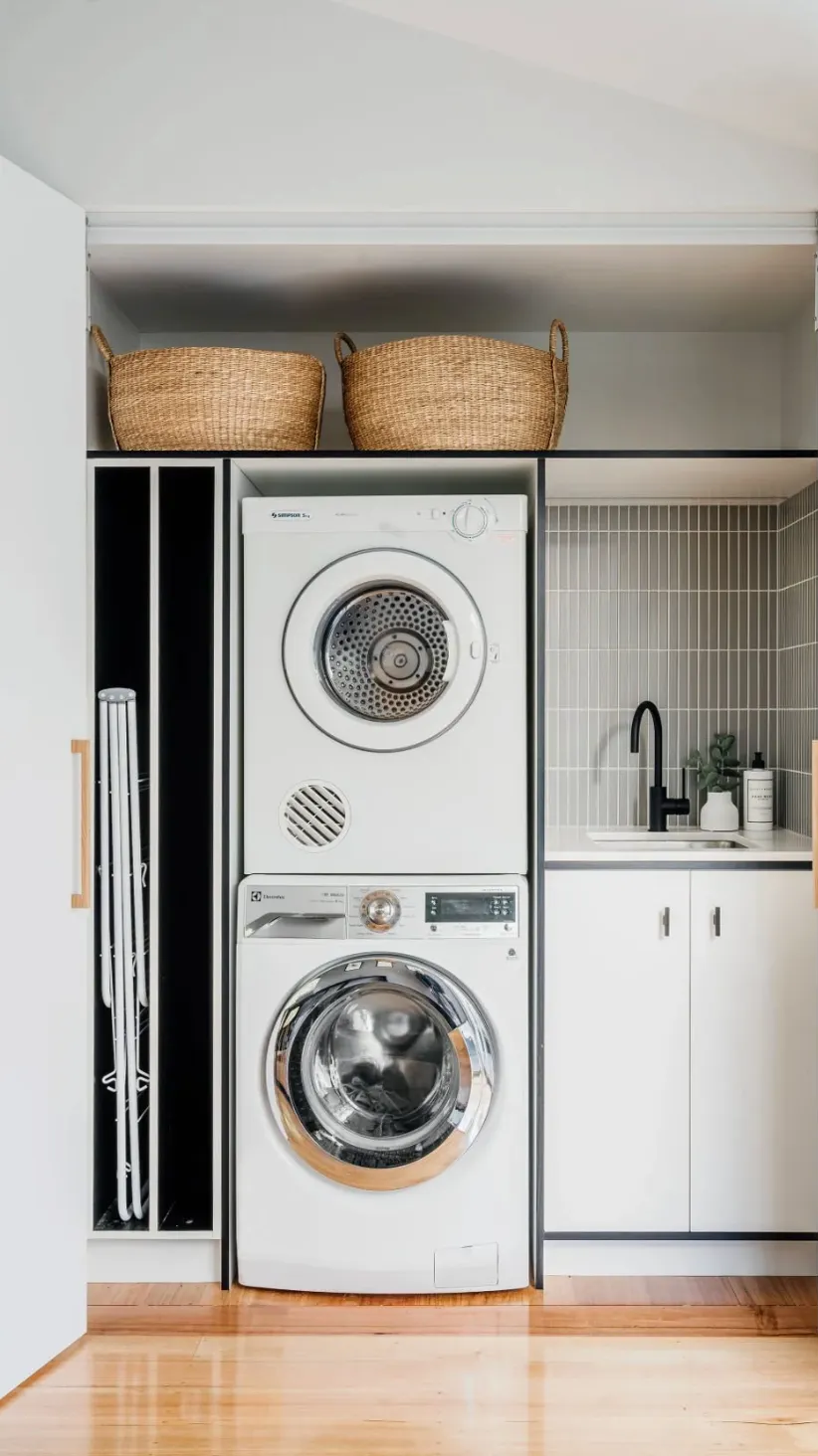 Screenshot 2025-11-07 at 9.08.21 am.png