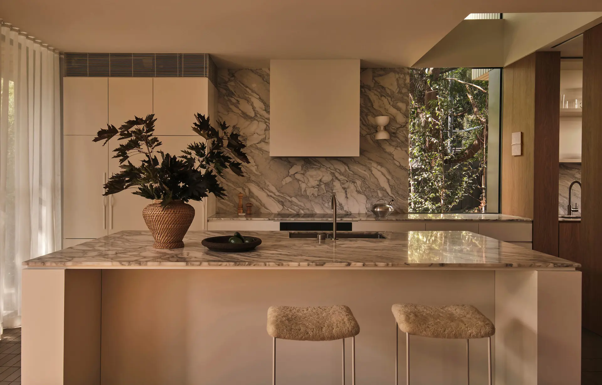 Most People Declutter the Wrong Way (Do This Instead)