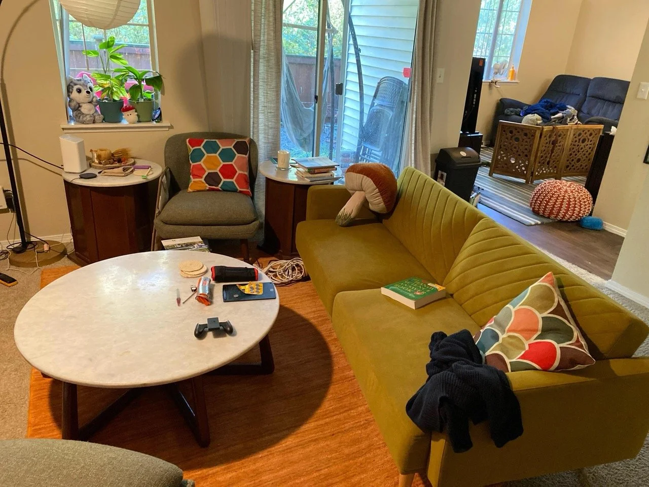 image (24) Large.jpeg