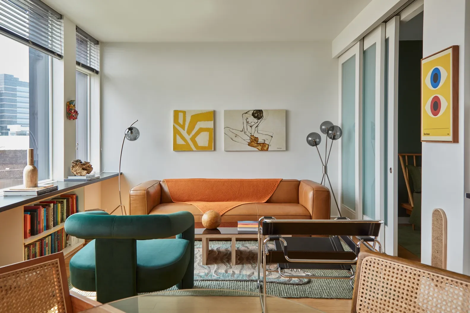 Trends fade. Your home shouldn't.