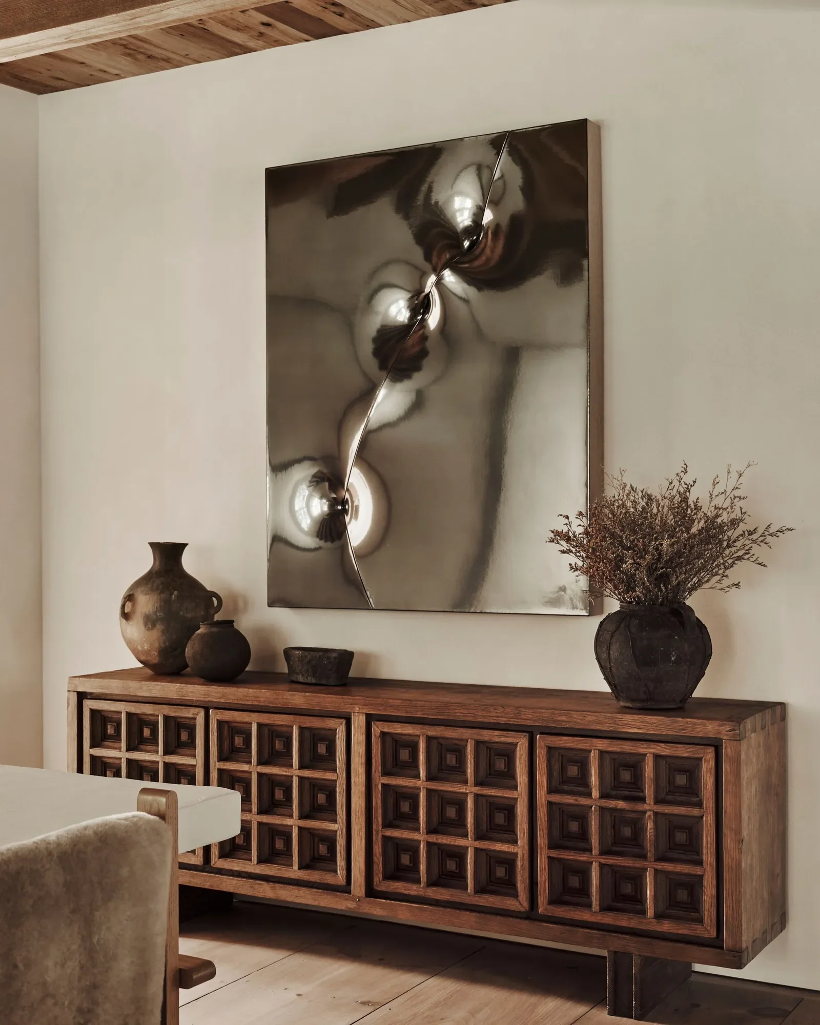 The Trends Quietly Taking Over Homes in 2026