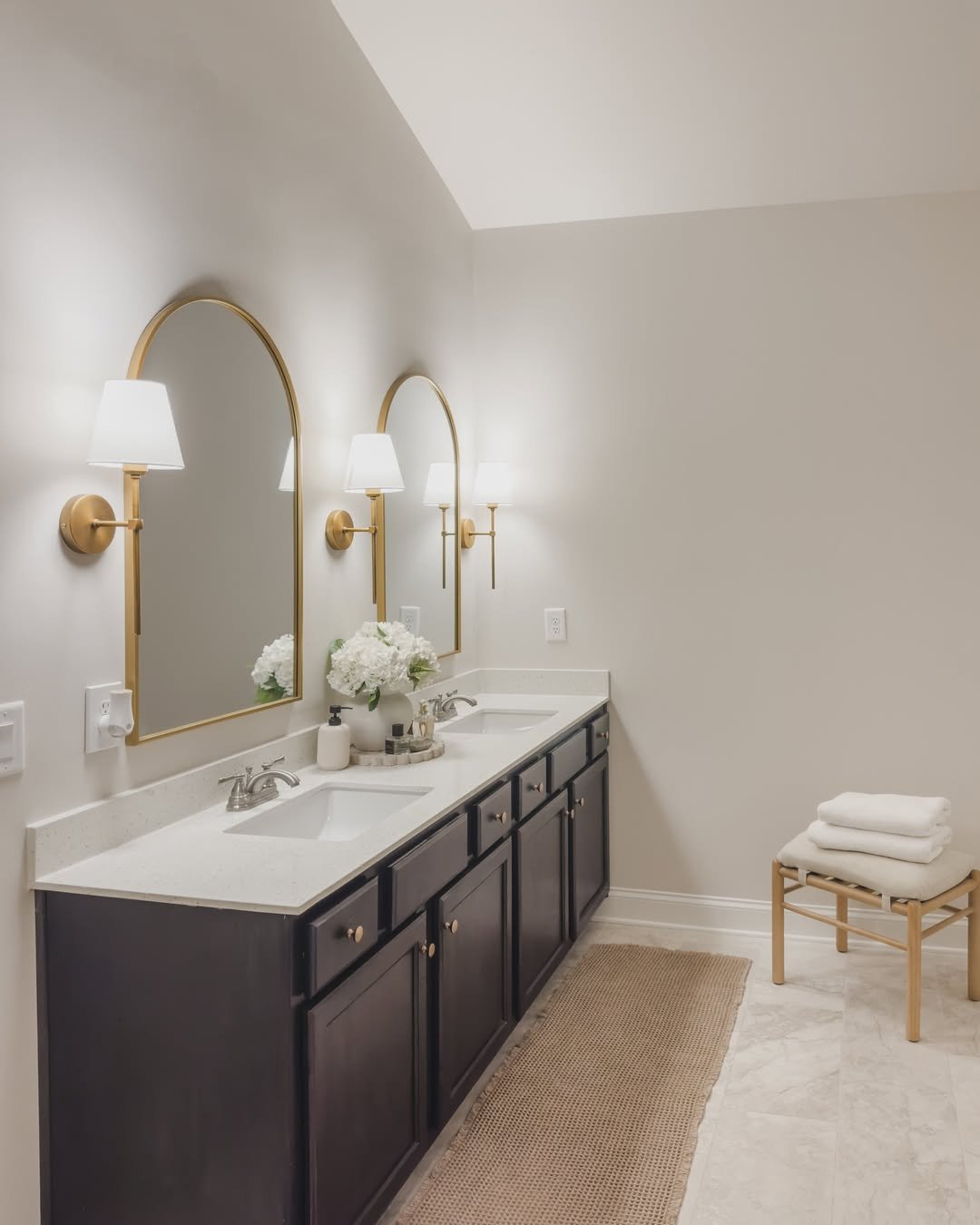 Copy of 474797181_17914247460053128_8274977112522607431_n.jpg