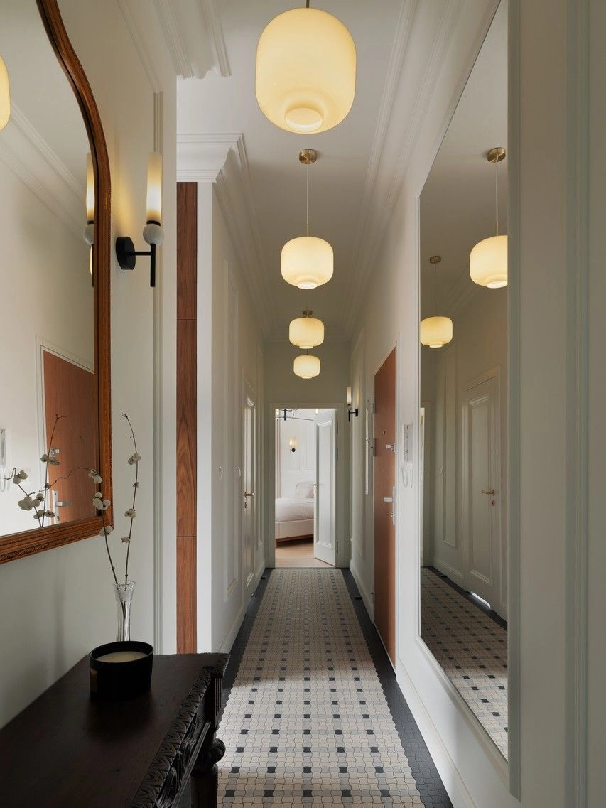 The forgotten rooms doing quiet damage to your home