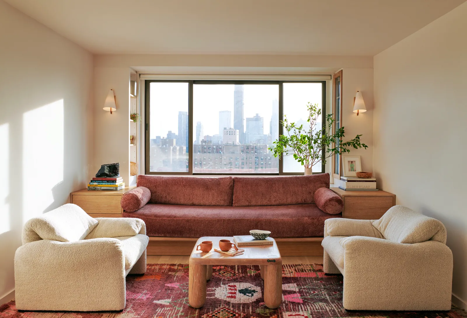 Why your brain never fully switches off at home