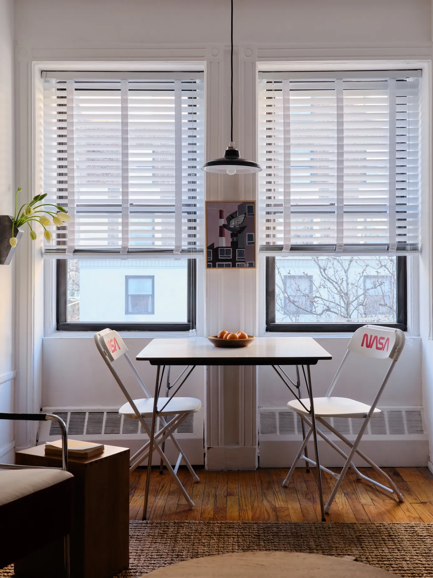 Why your brain never fully switches off at home — rlowell