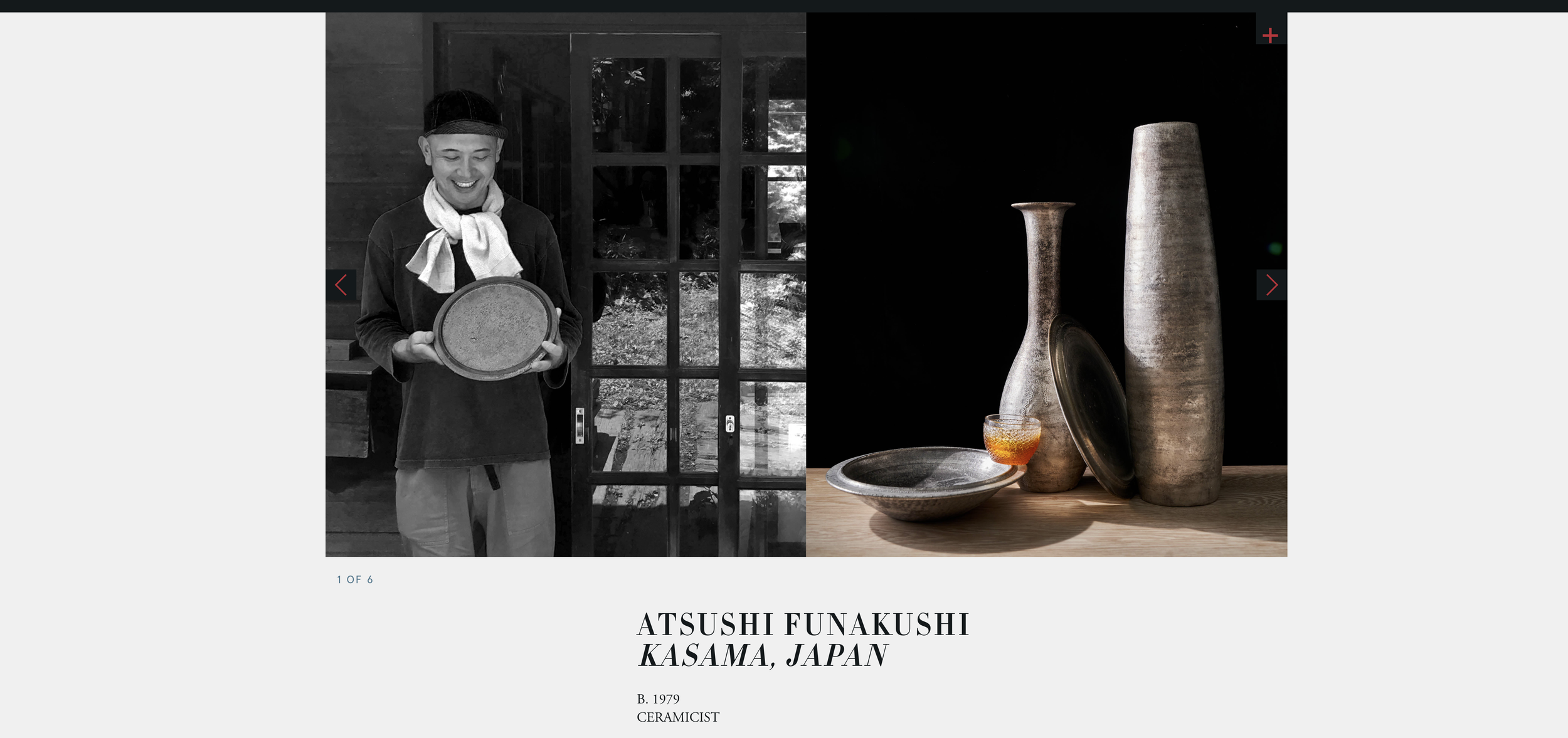 Screenshot 2025-04-09 at 6.46.28 pm.png